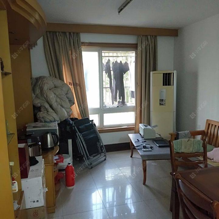 常州太湖花园在租房源_小牛看房