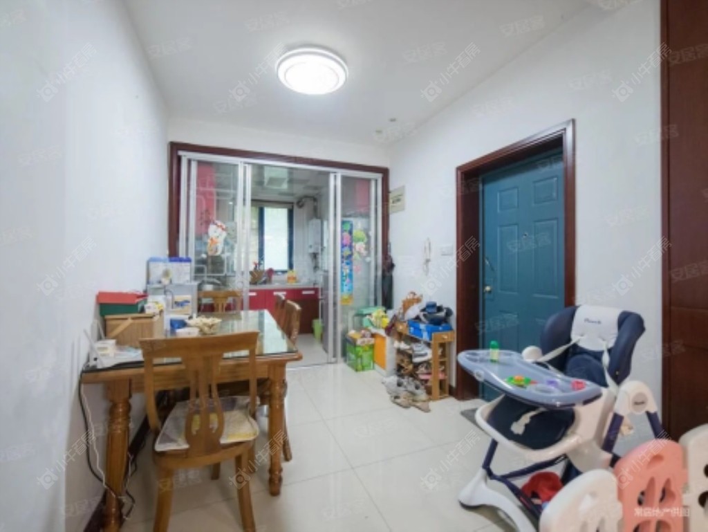 常州太湖明珠苑南苑在租房源_小牛看房