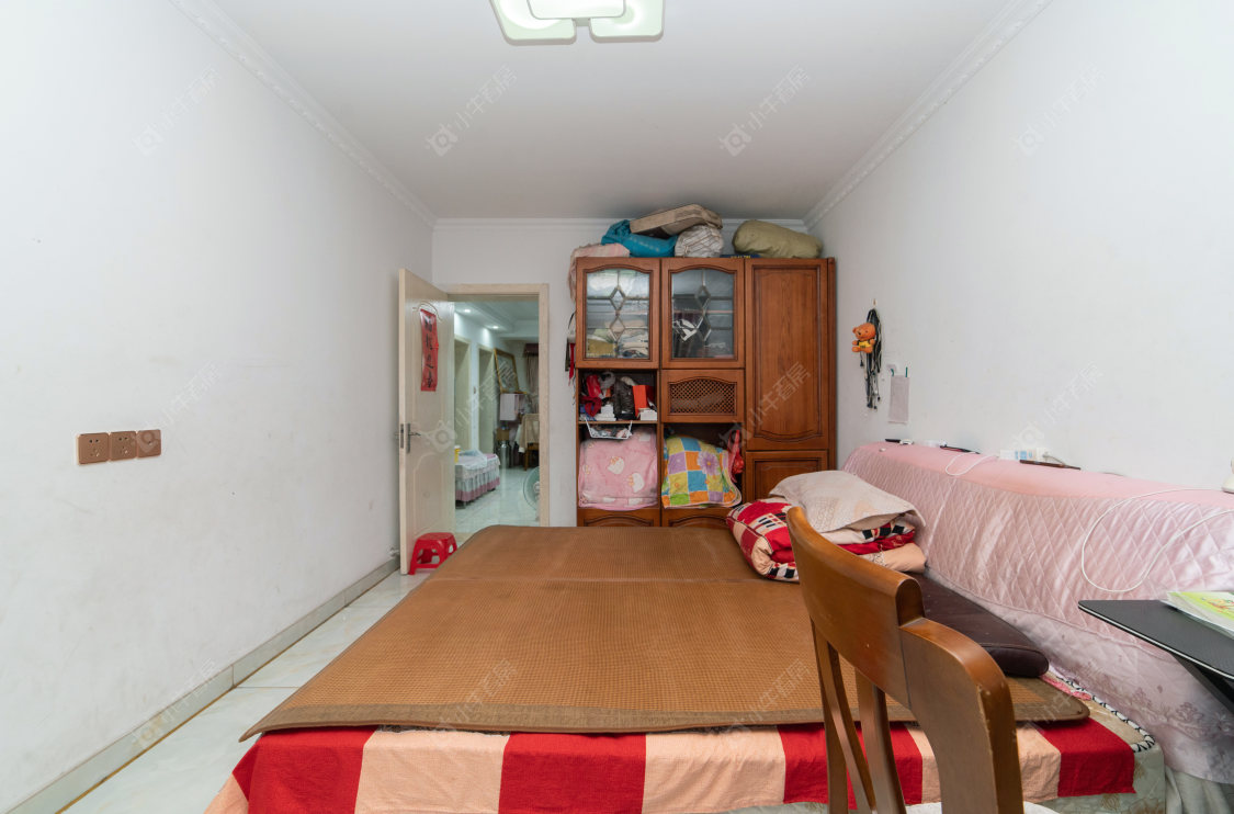 常州怀德中路在售二手房源室内图_小牛看房