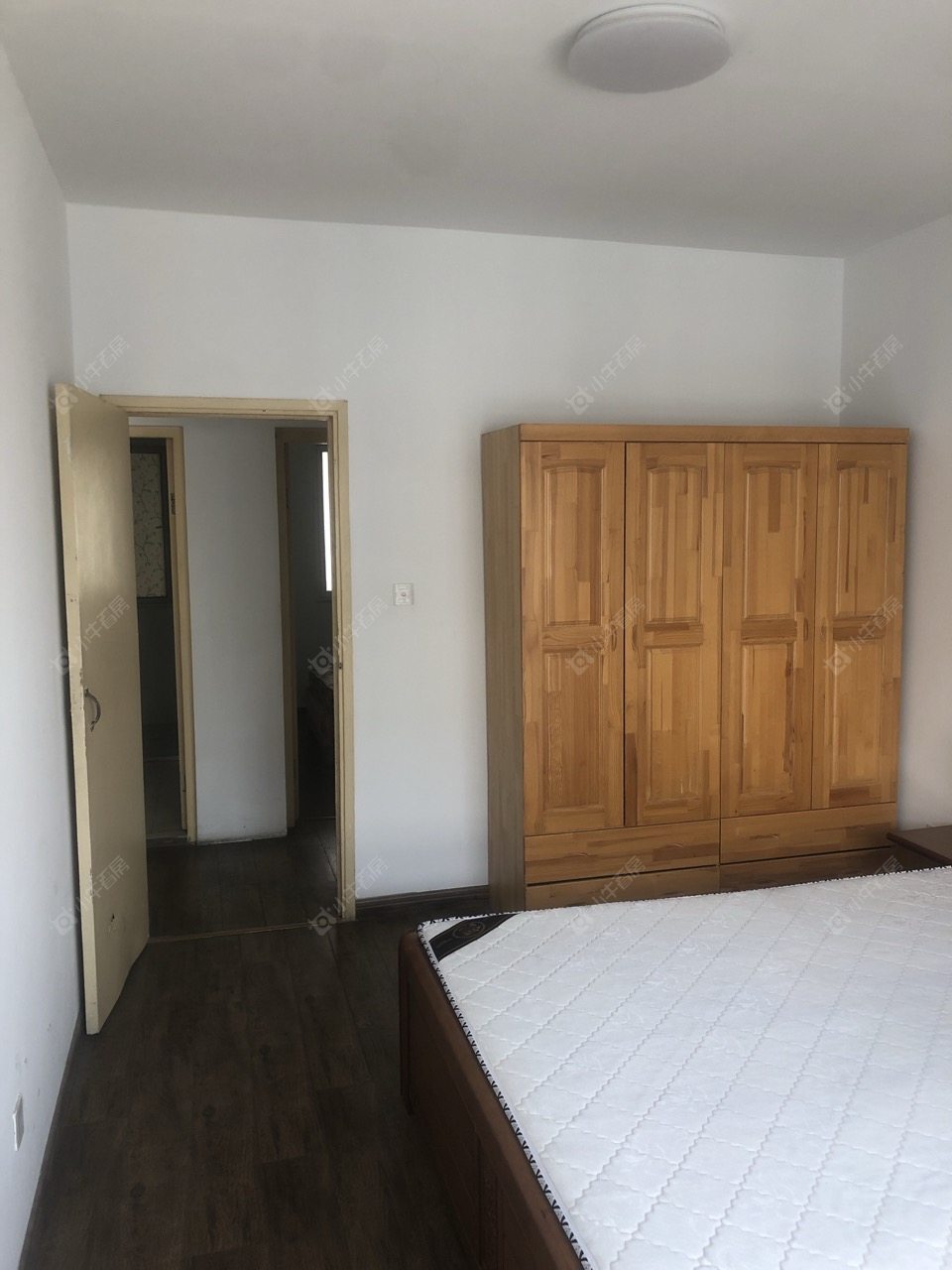 常州丁香苑(钟楼)在租房源室内图_小牛看房