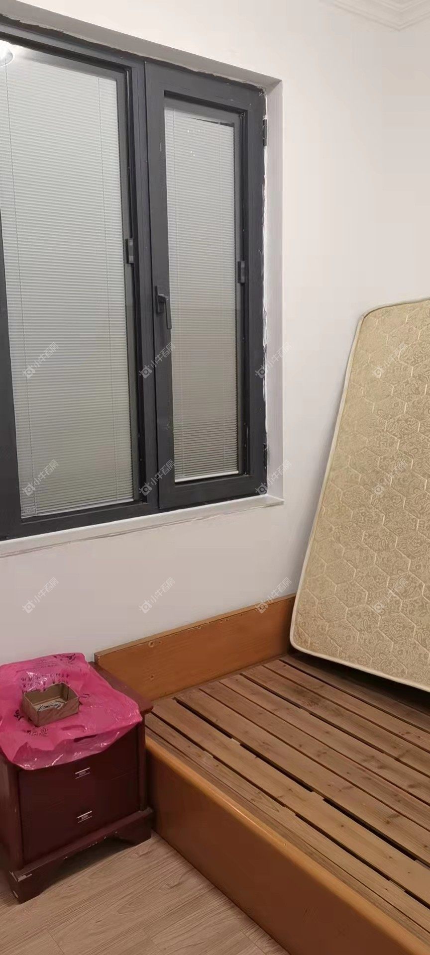 常州碧桂园壹号天禧租房_碧桂园壹号天禧3室2厅房源出租