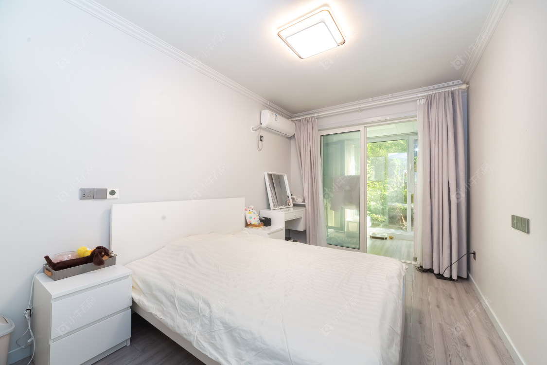 银河湾第一城二期房源室内图 常州银河湾第一城二期在售二手房源室内图_小牛看房