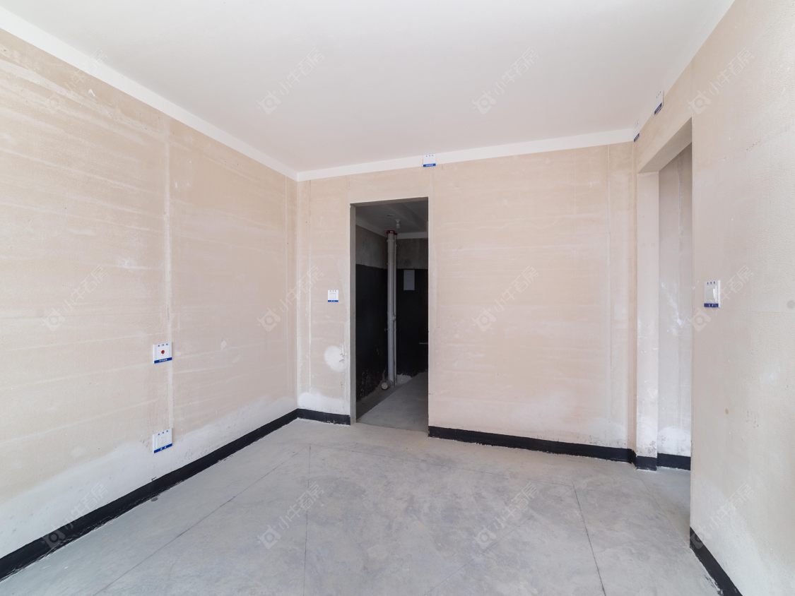 金茂·东城金茂悦房源室内图 常州金茂·东城金茂悦在售二手房源室内图_小牛看房