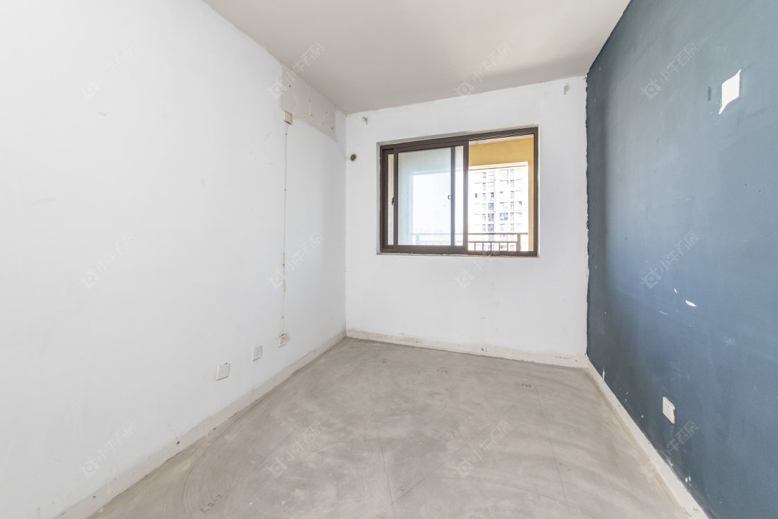 紫金城南区房源室内图 常州紫金城南区在售二手房源室内图_小牛看房