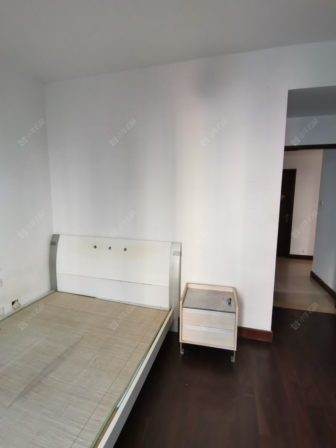 奥林匹克花园房源 常州奥林匹克花园在租房源_小牛看房