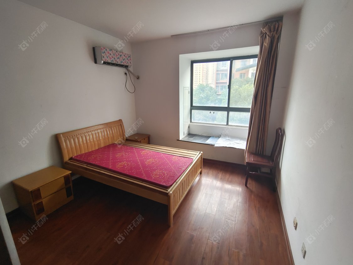 阳湖名城房源 常州阳湖名城在租房源_小牛看房