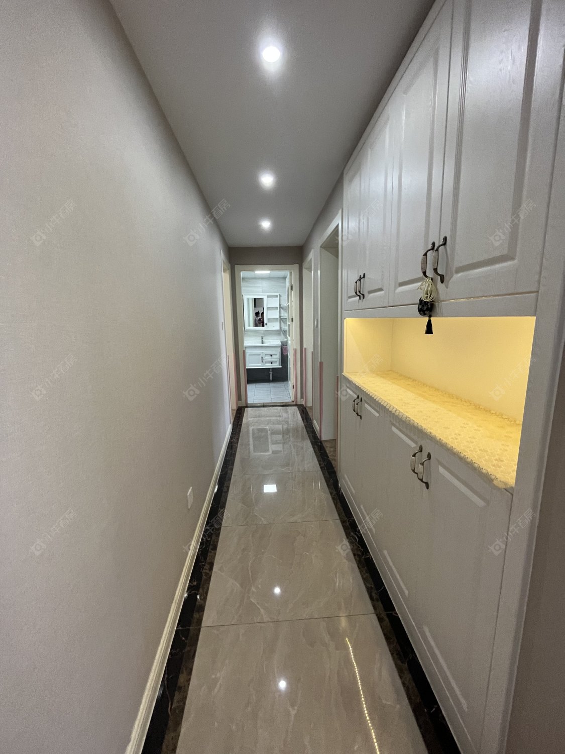 常州牡丹水岸国际在租房源_小牛看房