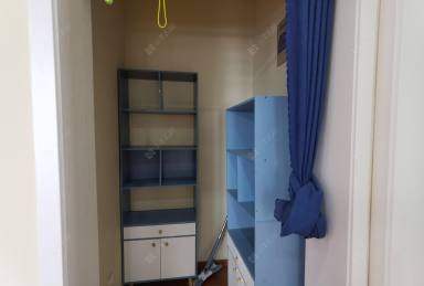 紫金城南区房源室内图 常州紫金城南区在租房源室内图_小牛看房