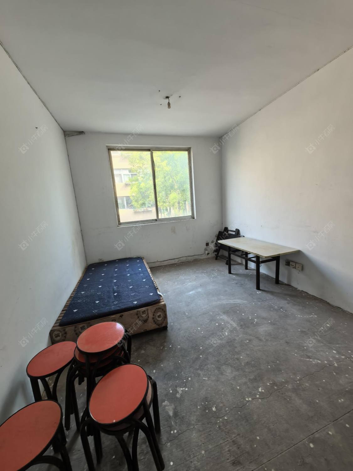 常州翠竹新村北区租房_翠竹新村北区4室2厅房源出租