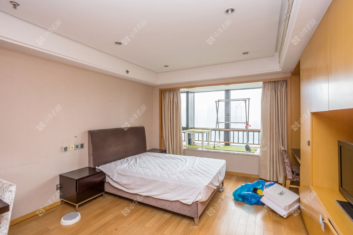 新城国际公寓房源 常州新城国际公寓在租房源_小牛看房