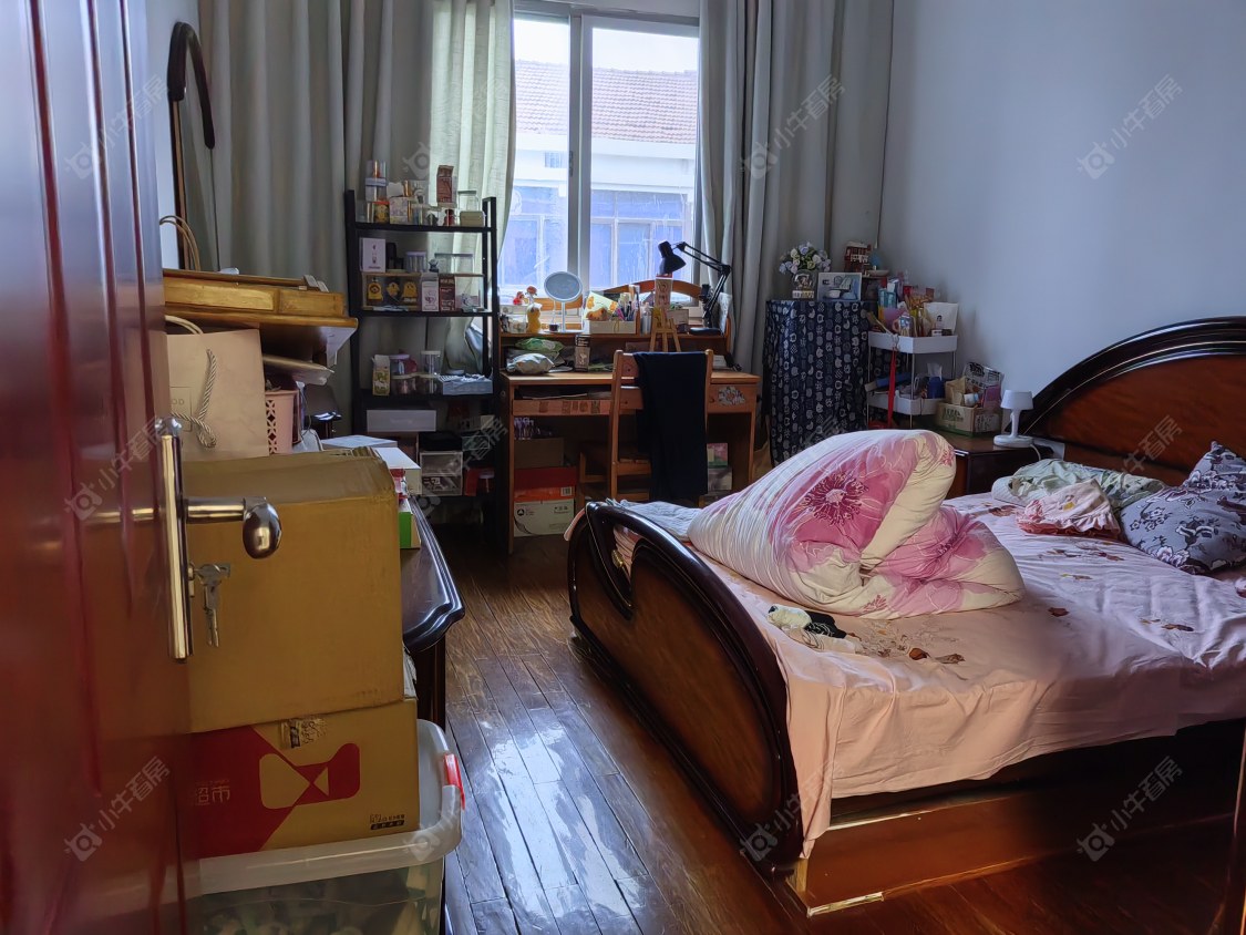 常州清凉新村租房_清凉新村2室1厅房源出租