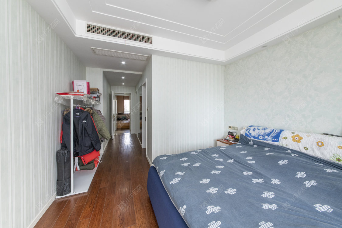 玉兰广场一期房源室内图 常州玉兰广场一期在售二手房源室内图_小牛看房