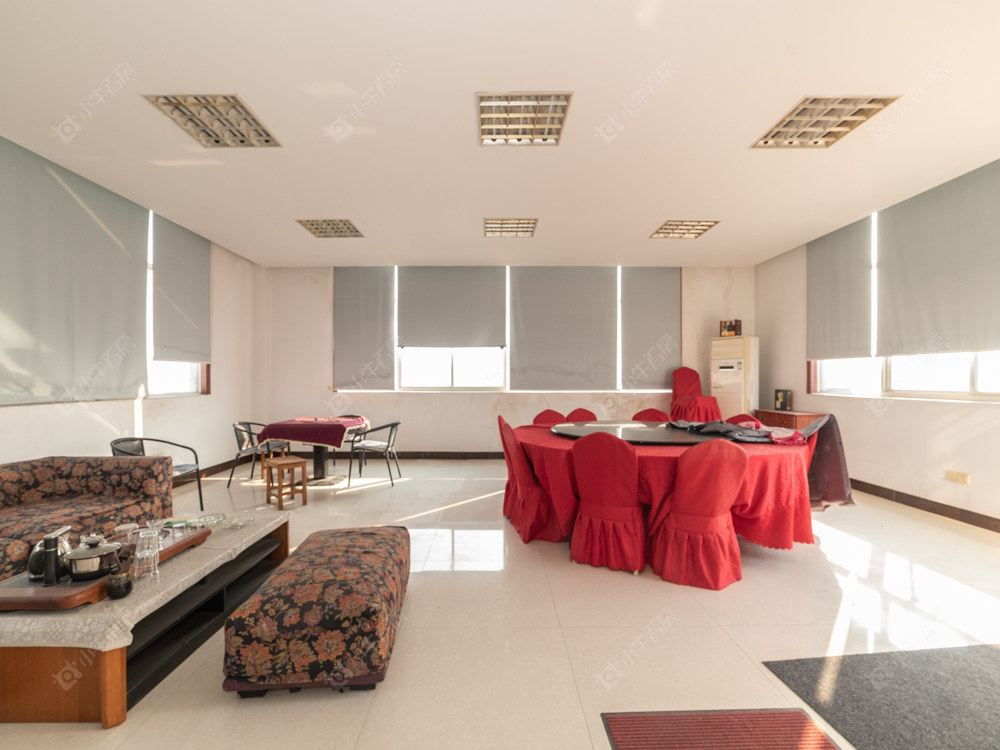 常州长江塑化城在售二手房_小牛看房