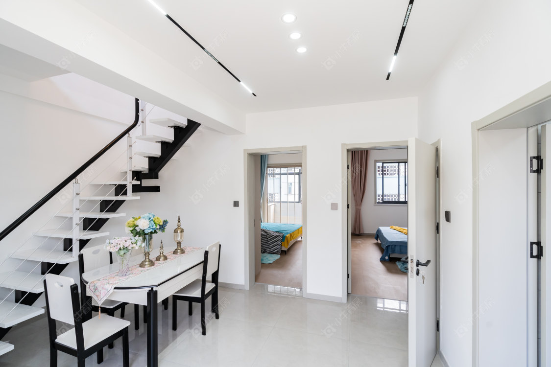 清凉新村房源 常州清凉新村在售二手房源_小牛看房