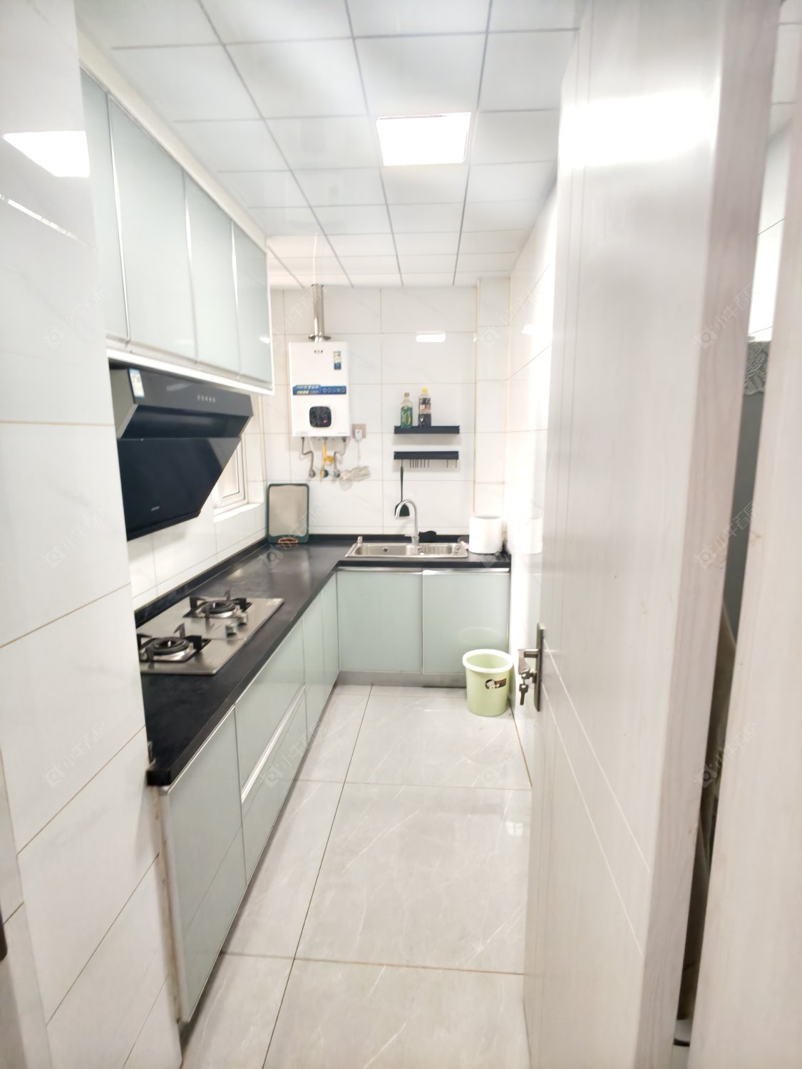 常州新城春天里在租房源_小牛看房