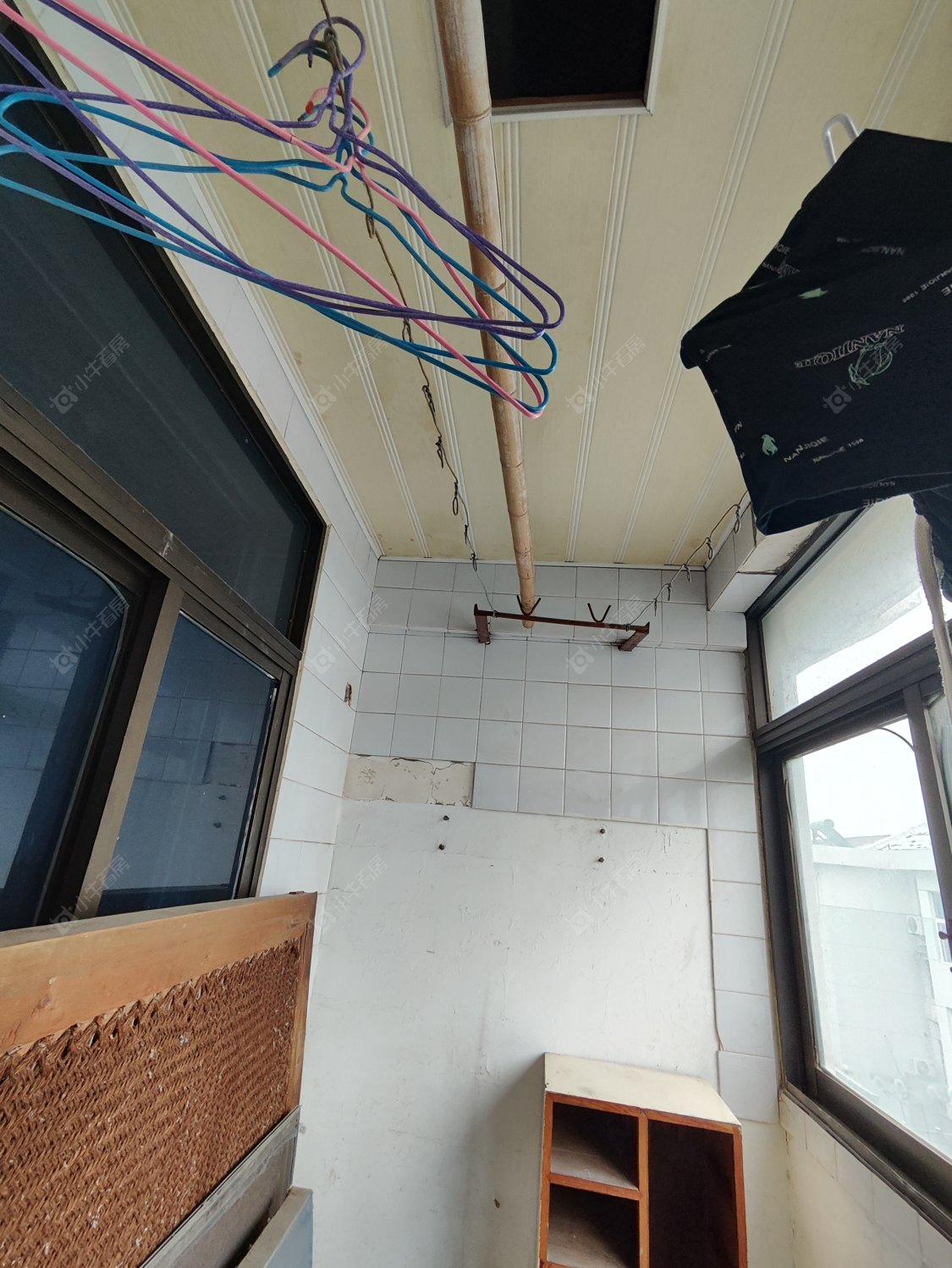 常州河苑新村在租房源_小牛看房