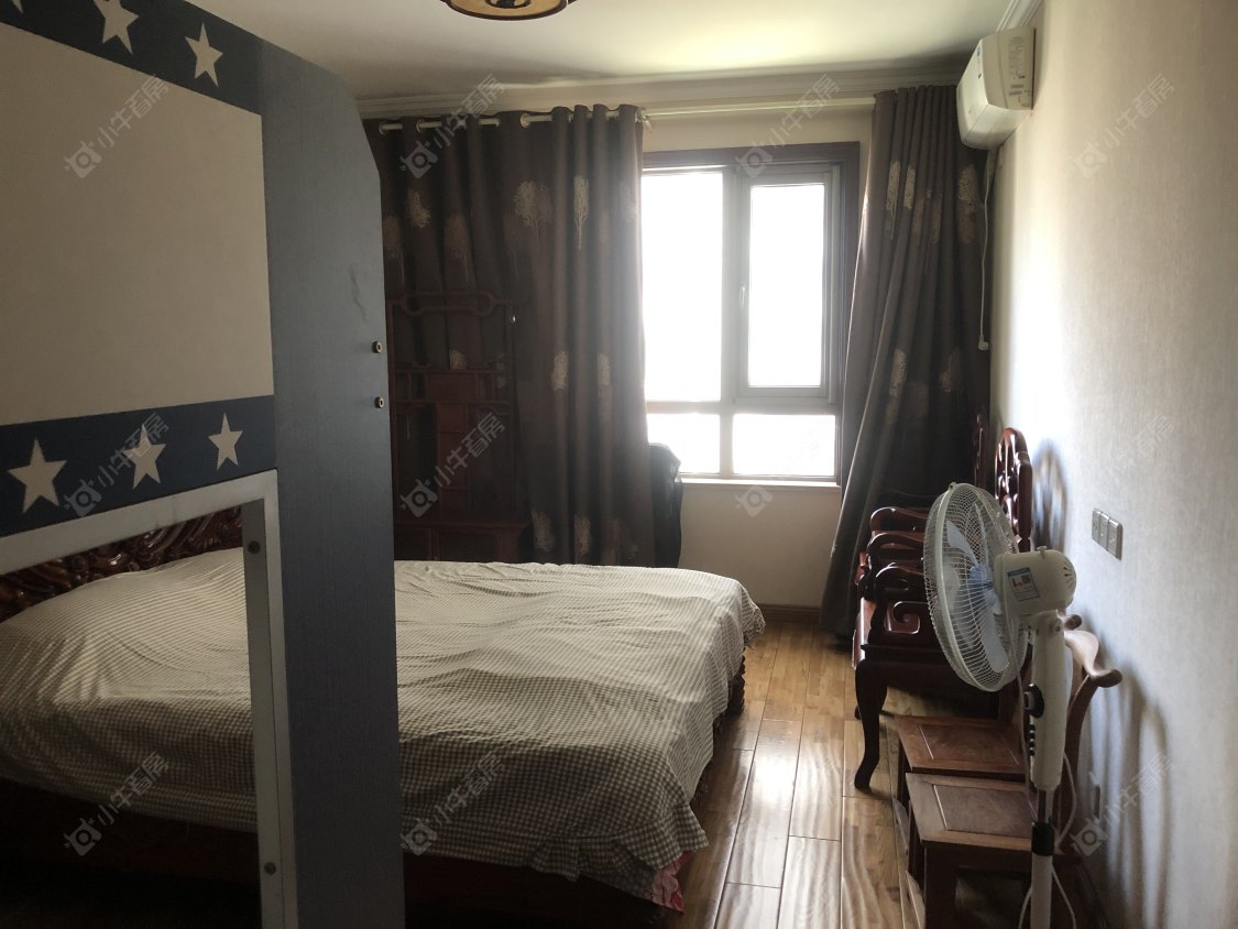 常州京城豪苑南区租房_京城豪苑南区2室2厅房源出租