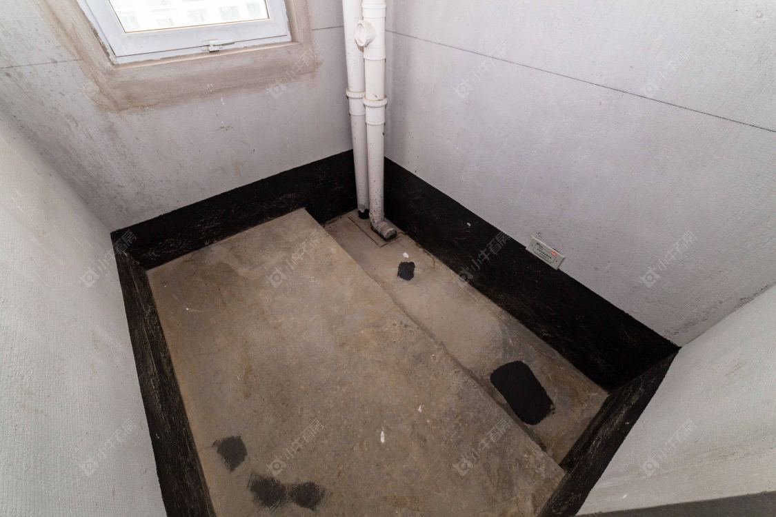 常州临津花园在售二手房源室内图_小牛看房