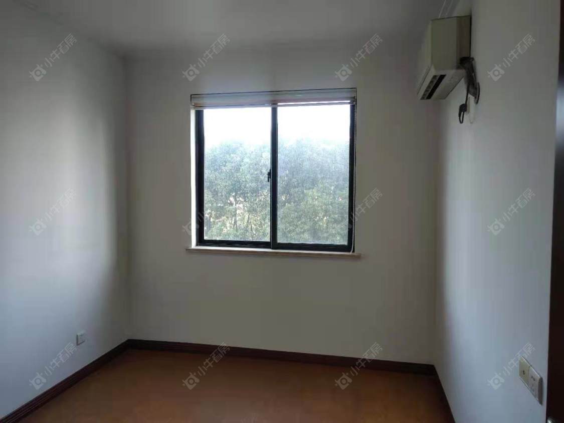 景城名轩房源 常州景城名轩在租房源_小牛看房