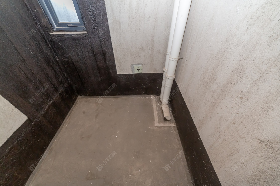 常州光明当代拾光里在售二手房源室内图_小牛看房