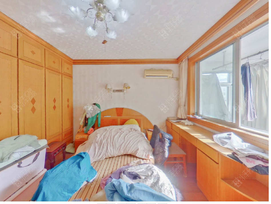 常州富都花苑北苑在租房源_小牛看房