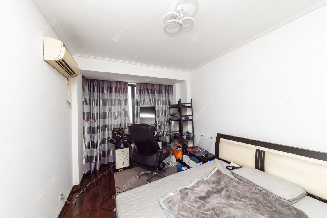 蓝色星空房源 常州蓝色星空在租房源_小牛看房