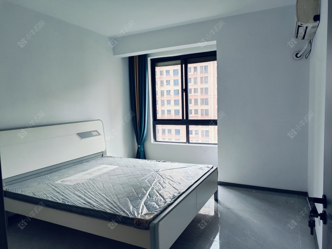 常州国茂新家园在租房源_小牛看房