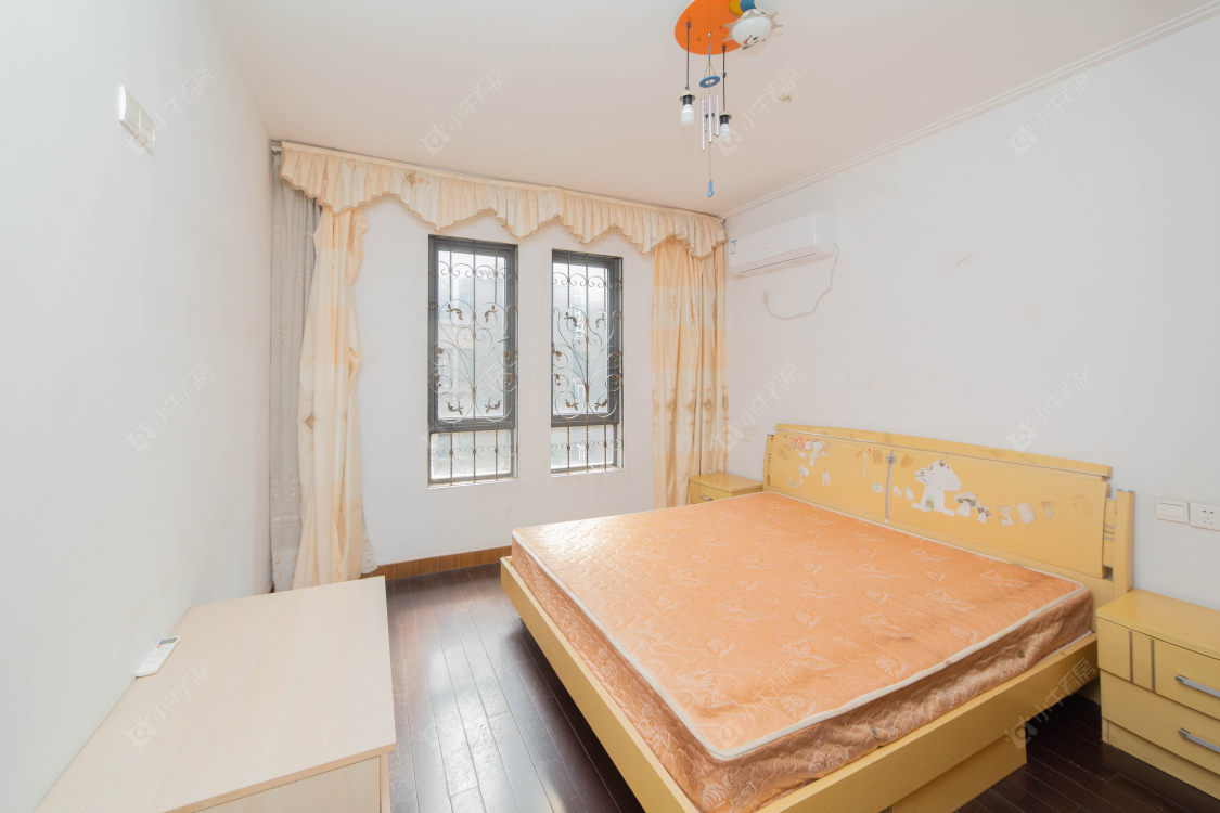 太阳花园房源室内图 常州太阳花园在售二手房源室内图_小牛看房