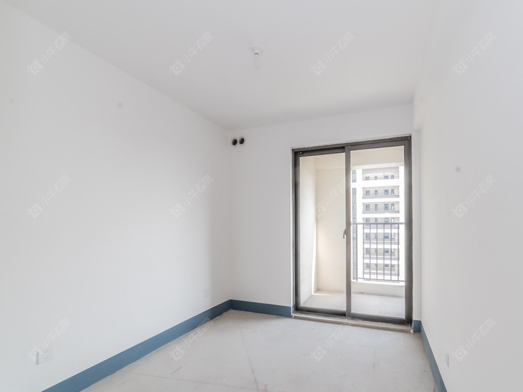 嘉宏空港国际星光城房源室内图 常州嘉宏空港国际星光城在售二手房源室内图_小牛看房