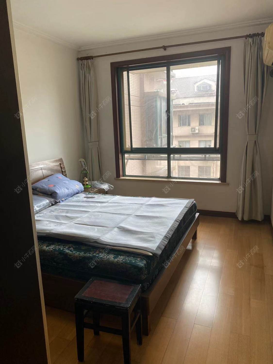 常州汇金置业广场租房_汇金置业广场3室2厅房源出租