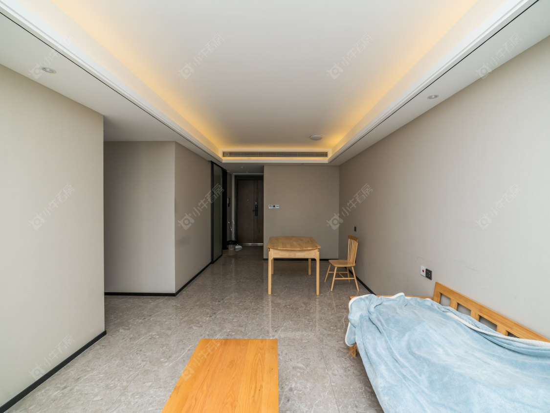 美的世茂云筑房源室内图 常州美的世茂云筑在售二手房源室内图_小牛看房