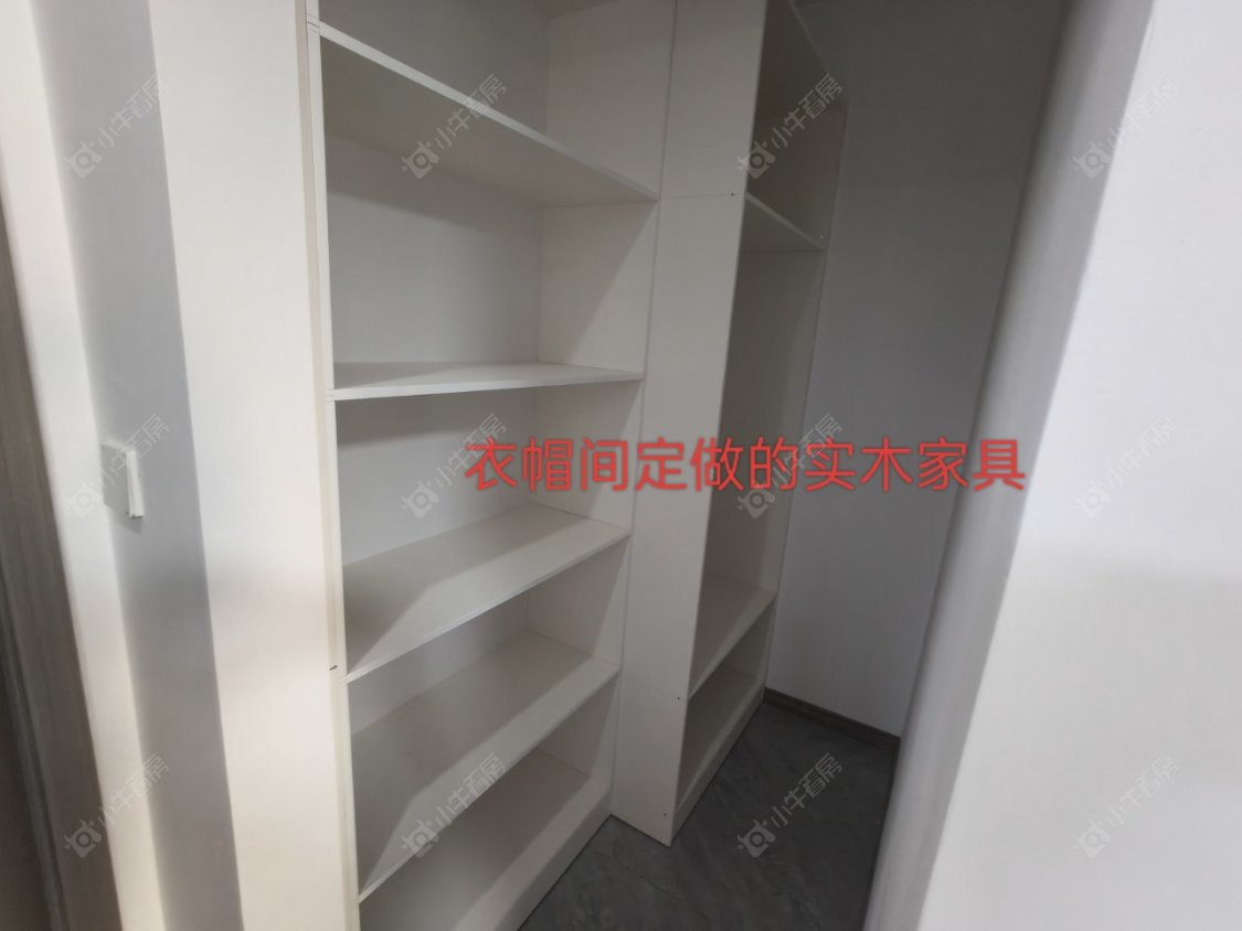 常州塔下新苑租房_塔下新苑3室2厅房源出租