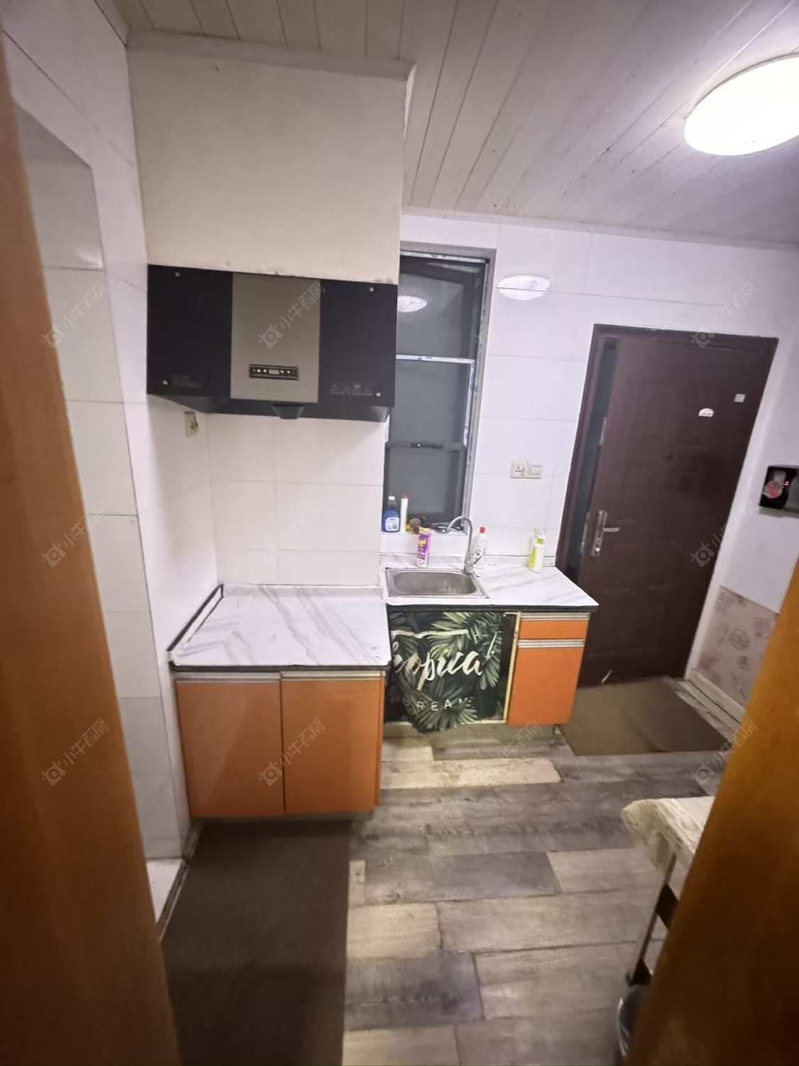 常州香江康桥在租房源_小牛看房