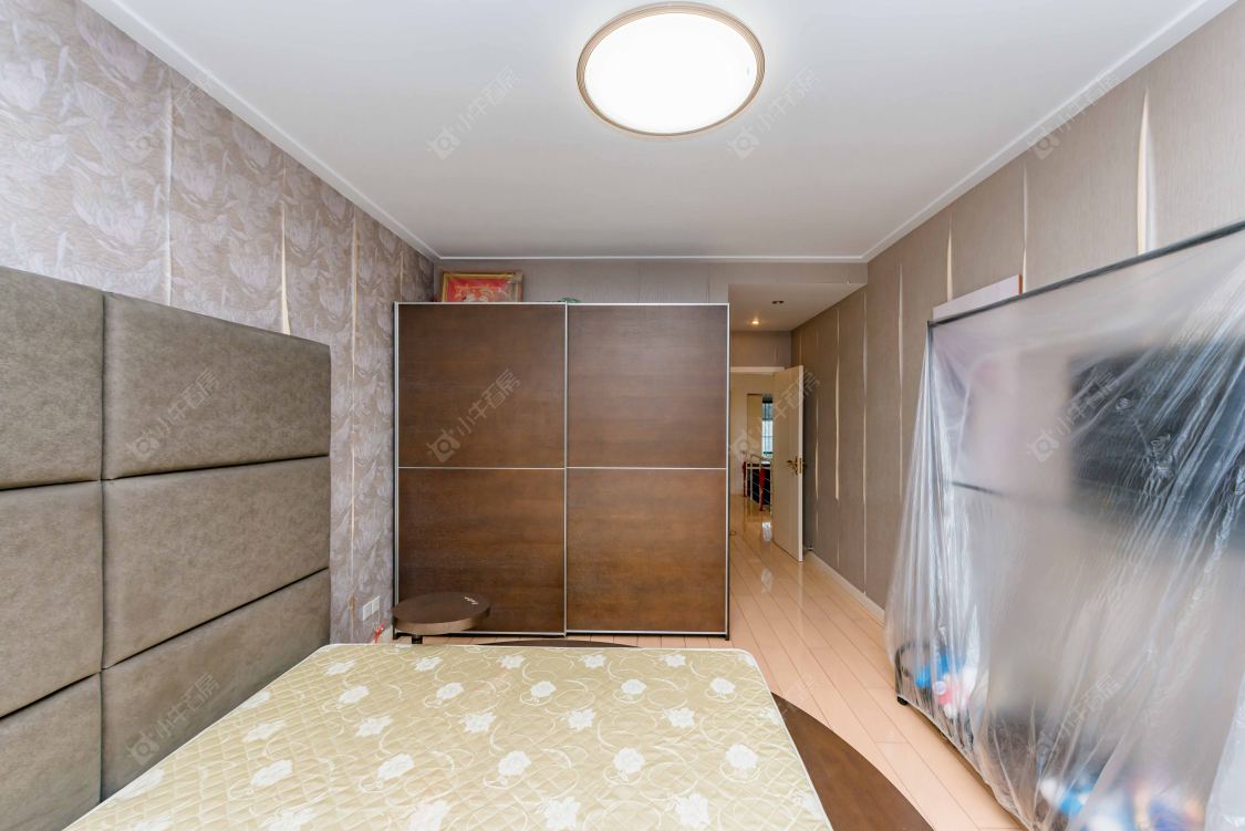 天王堂新寓房源室内图 常州天王堂新寓在售二手房源室内图_小牛看房