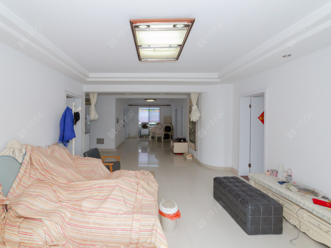 水木年华花园房源室内图 常州水木年华花园在售二手房源室内图_小牛看房