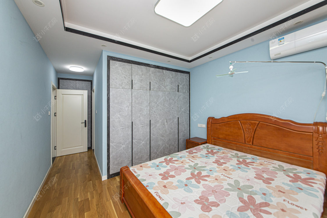 翡丽蓝湾房源室内图 常州翡丽蓝湾在售二手房源室内图_小牛看房