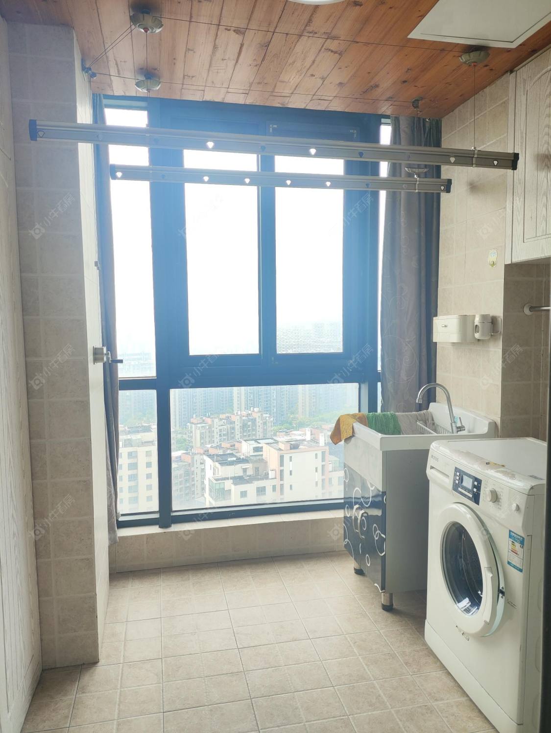 常州阳光龙庭在租房源室内图_小牛看房