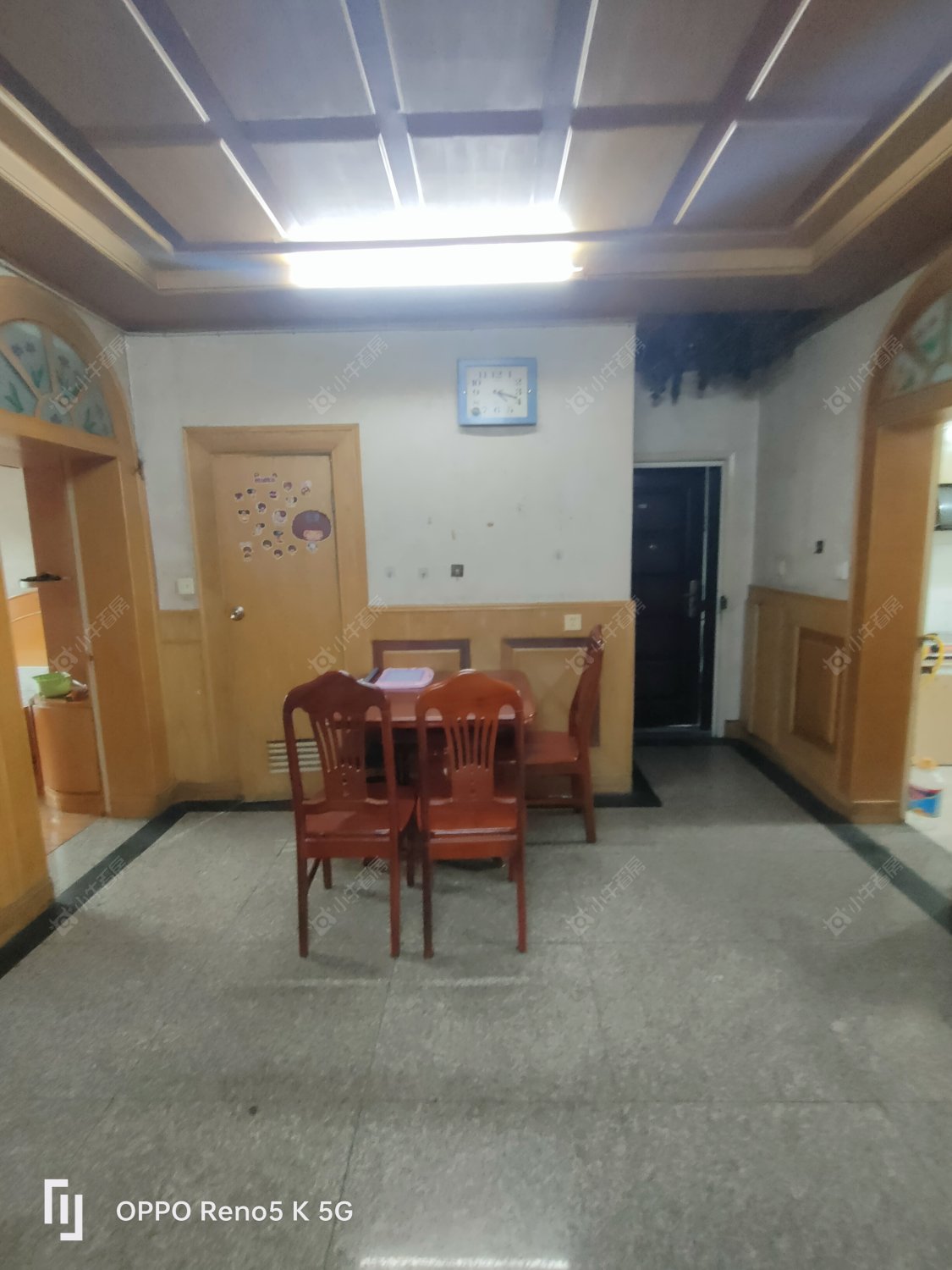 常州湾里新村租房_湾里新村2室2厅房源出租