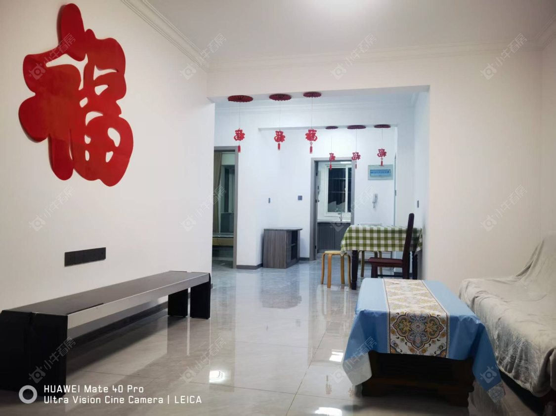 常州学府东苑在租房源_小牛看房