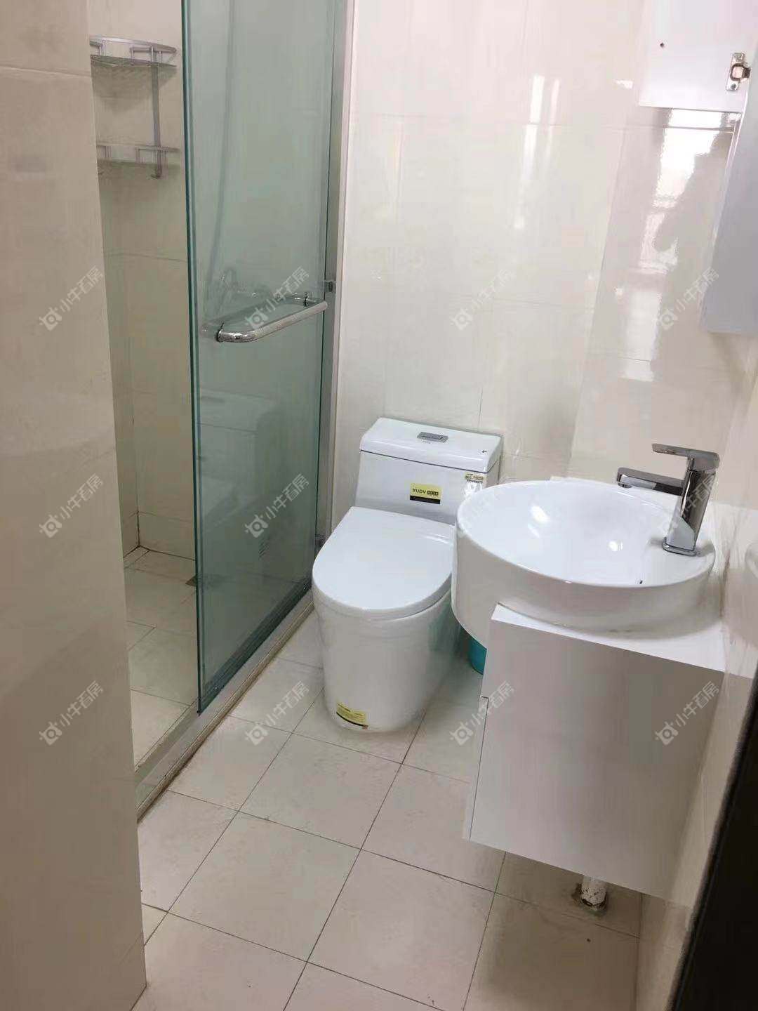 常州公园路在租房源_小牛看房