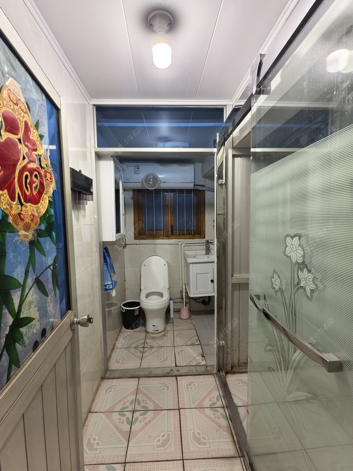 常州浦中路在租房源室内图_小牛看房