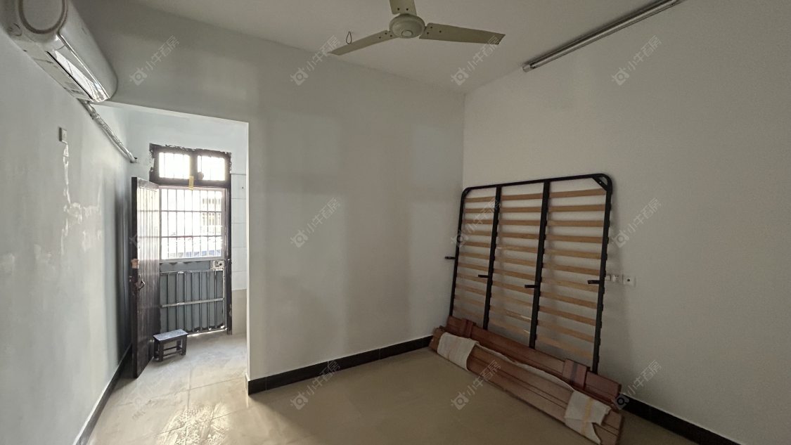 常州陈渡镇东在租房源室内图_小牛看房