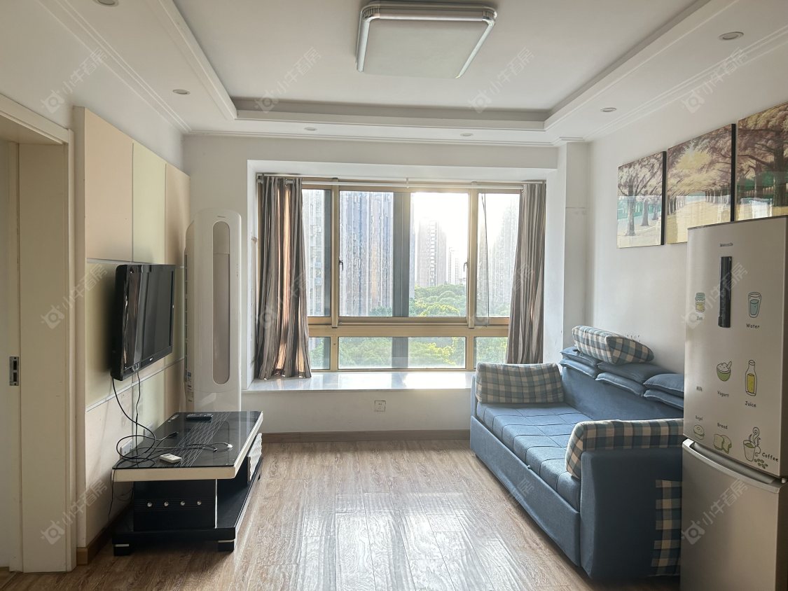 典雅花园房源 常州典雅花园在租房源_小牛看房