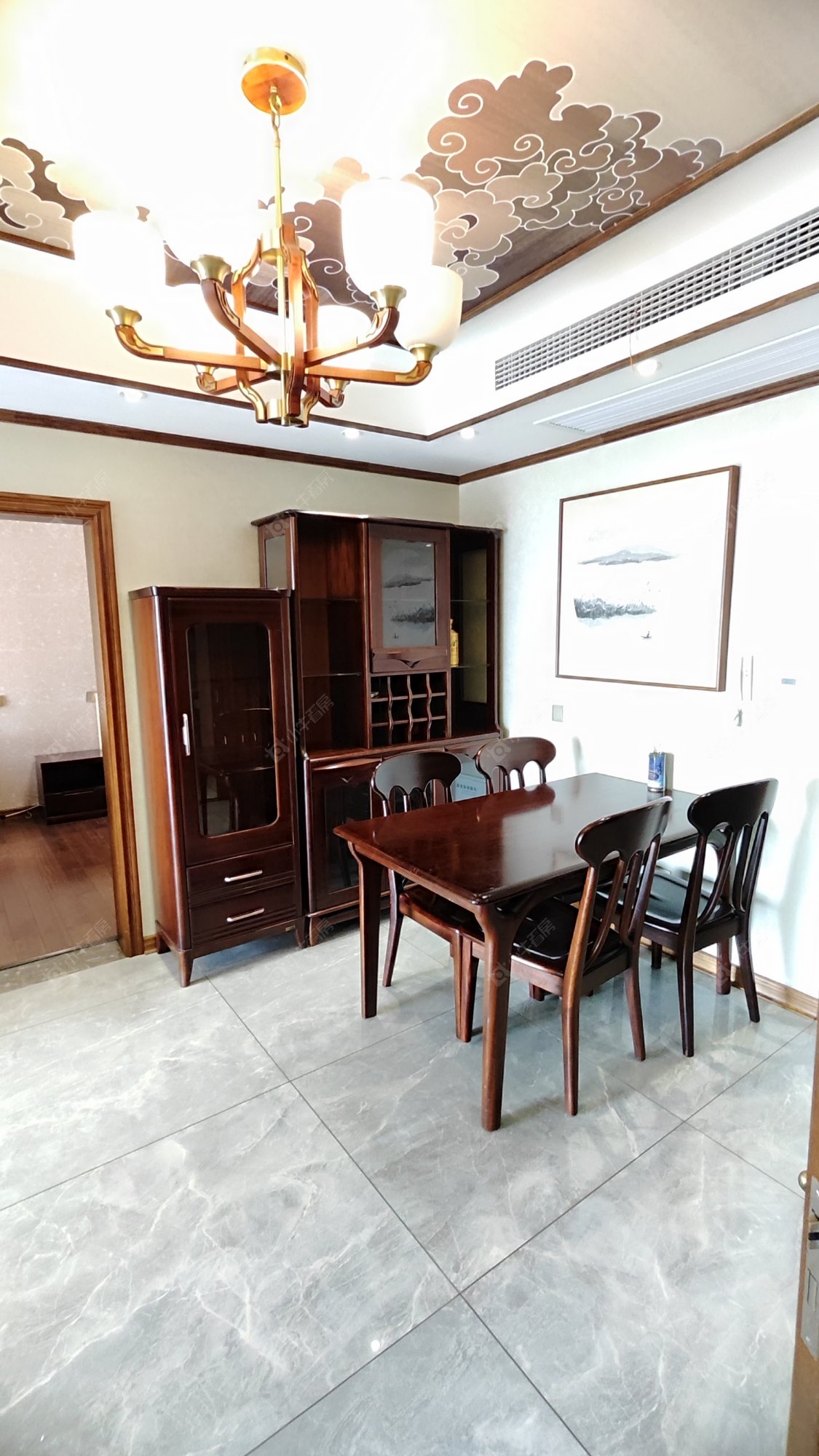 常州玉山花园在租房源_小牛看房