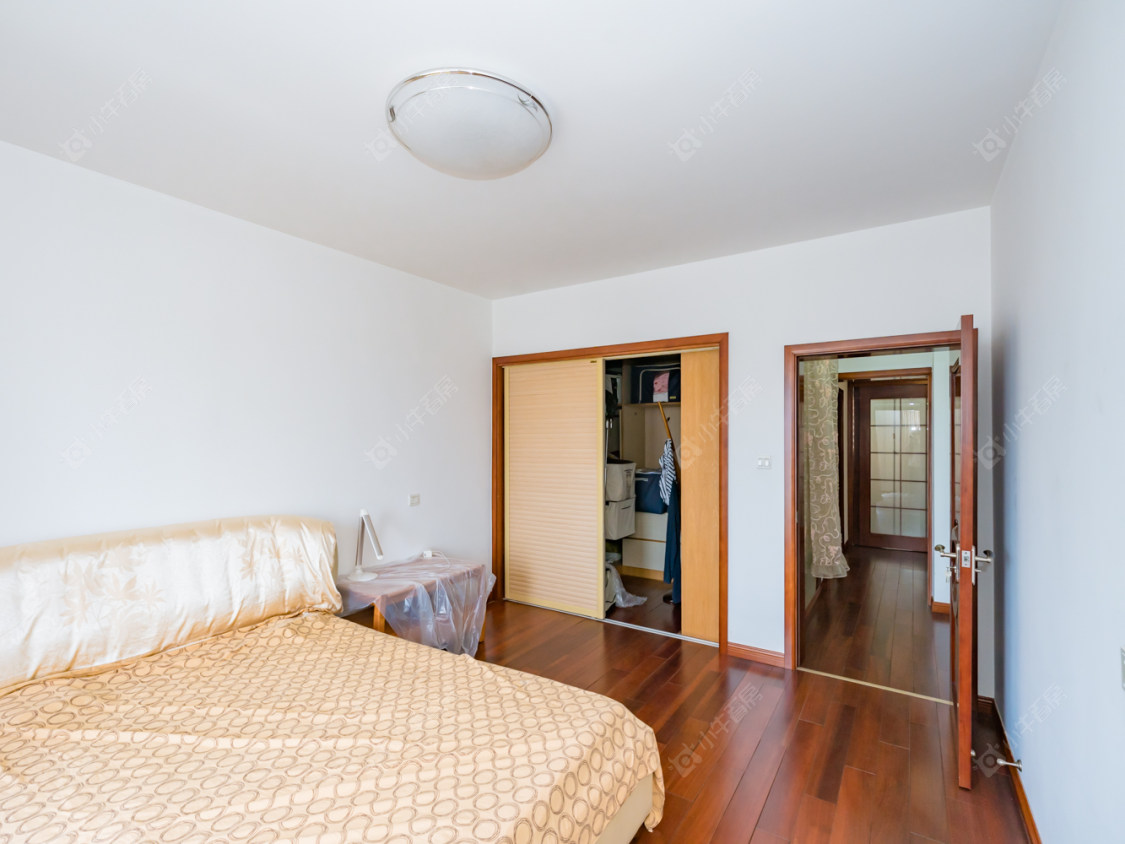 金色新城东区房源室内图 常州金色新城东区在售二手房源室内图_小牛看房