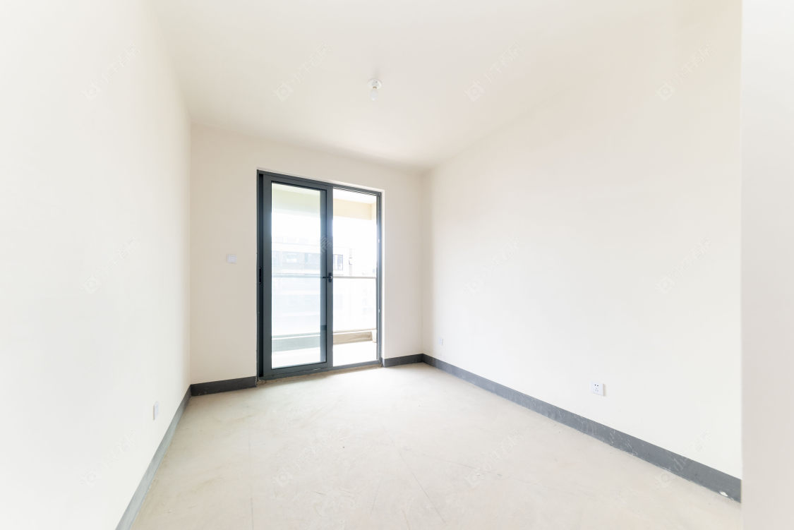 常州雅居乐湖光映月在售二手房源室内图_小牛看房