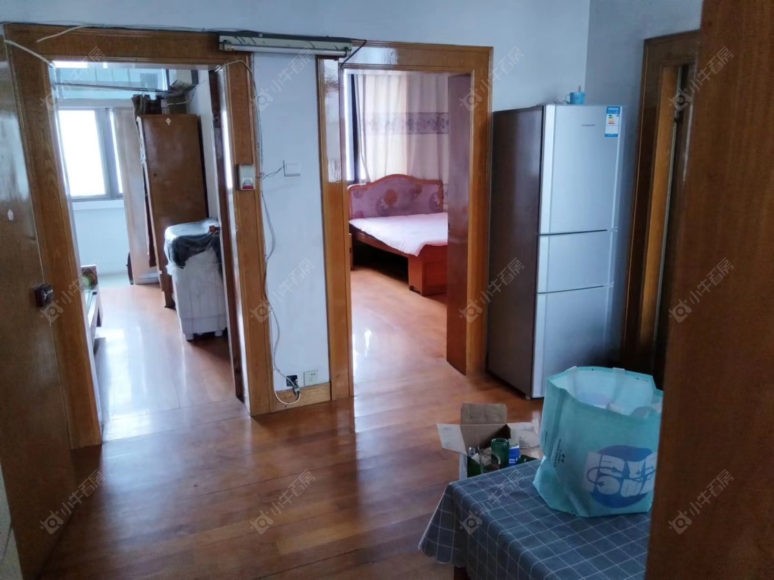 兰翔新村房源 常州兰翔新村在租房源_小牛看房