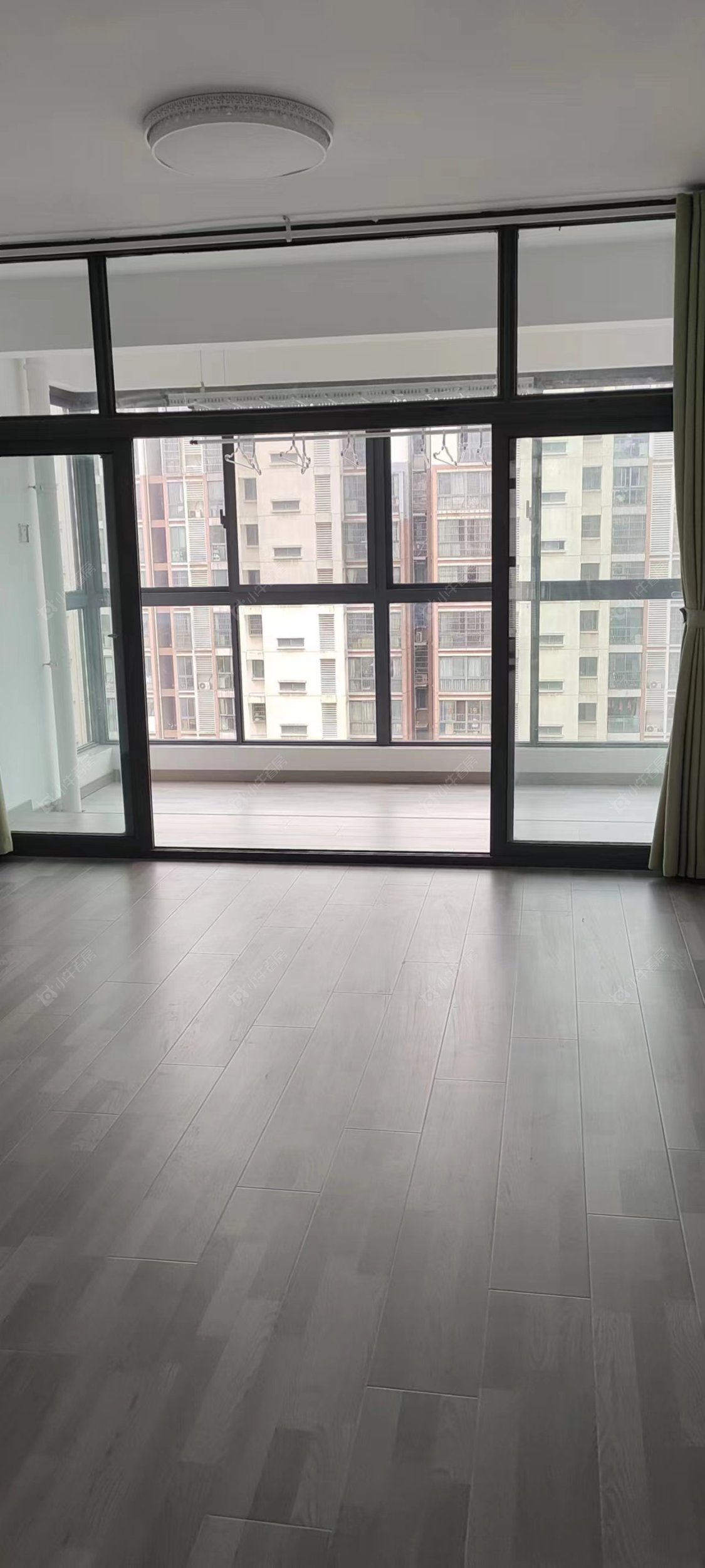 凤凰名城房源 常州凤凰名城在租房源_小牛看房