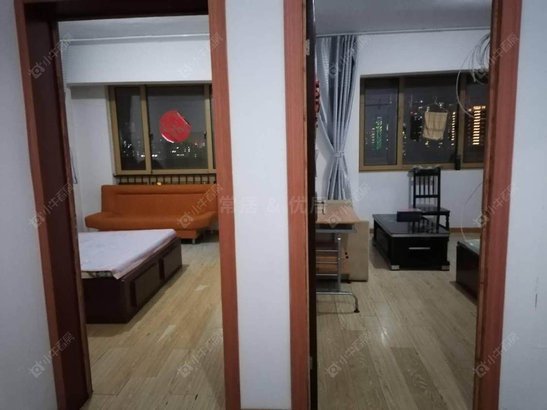 常州典雅花园在租房源室内图_小牛看房