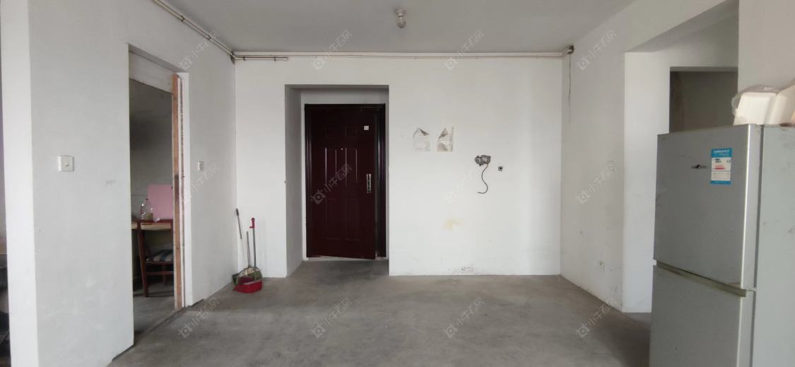 常州紫韵香庭二期在租房源_小牛看房